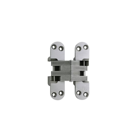 Soss Hinges 418SSUS32D
